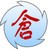 倉(cāng)頡輸入法