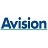 虹光Avision D300掃描儀驅(qū)動(dòng) V6.50官方版