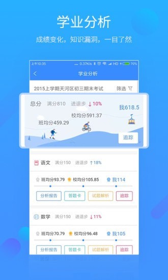 易學(xué)習(xí)APP