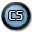 ColorStyler照片調(diào)色工具 V1.5漢化版
