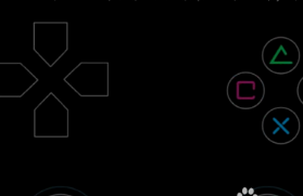 呆萌PS2模擬器最新版本怎么導(dǎo)入游戲 呆萌PS2模擬器最新版本怎么導(dǎo)入游戲