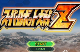 呆萌PS2模擬器最新版本怎么導(dǎo)入游戲 呆萌PS2模擬器最新版本怎么導(dǎo)入游戲