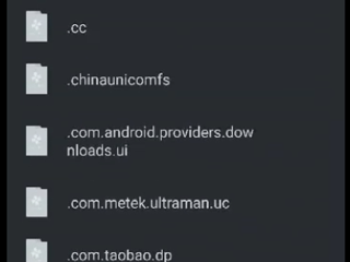 呆萌PS2模擬器最新版本怎么導(dǎo)入游戲 呆萌PS2模擬器最新版本怎么導(dǎo)入游戲