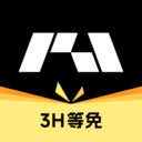 PODO漫畫APP 免費(fèi)版v3.0.0