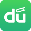 百度閱讀APP 官方版v7.9.5.0