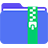 PDF壓縮工具 免費(fèi)版v2.0.0.1