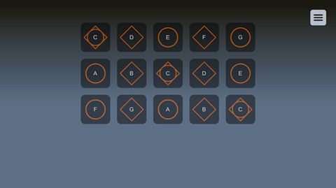 光遇練琴軟件下載