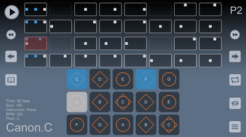 光遇練琴軟件下載