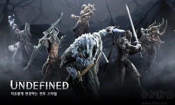 十三月國(guó)際服下載