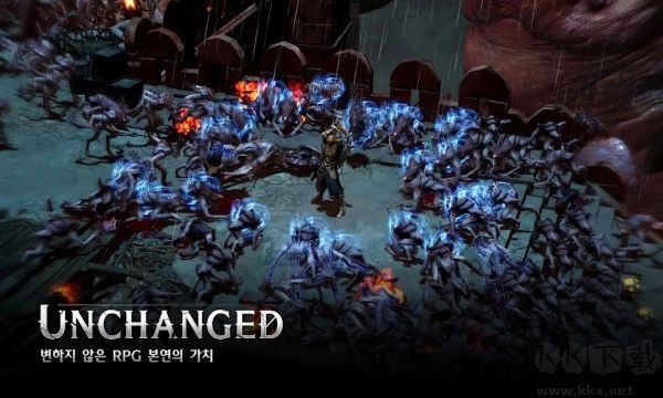 十三月國(guó)際服下載