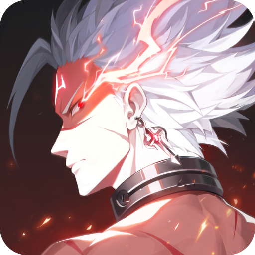 晶核官網(wǎng)版 v1.5.0