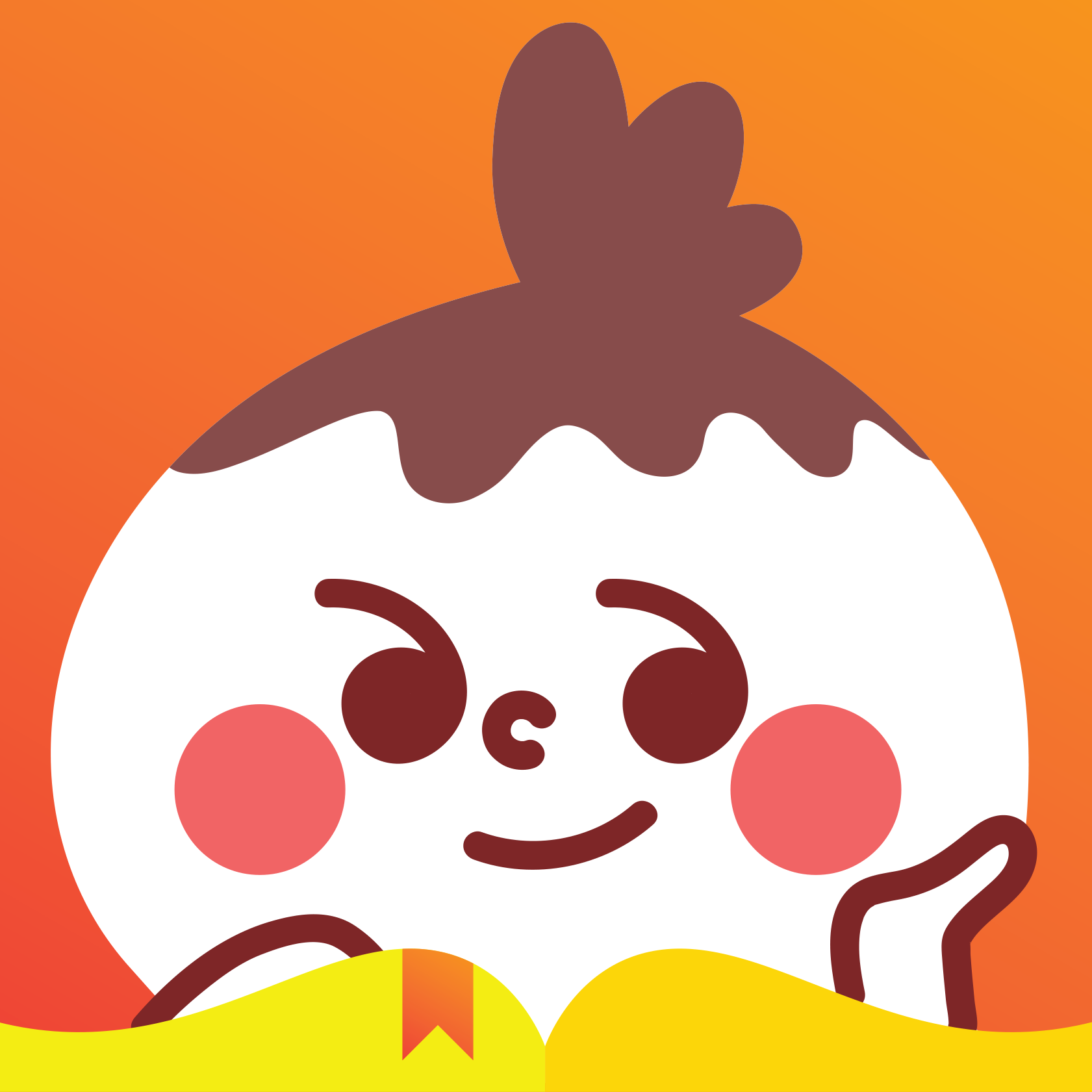 洋蔥免費(fèi)小說(shuō)app官方版 v2.15.02