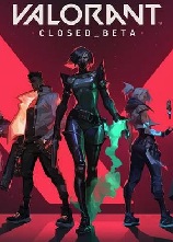 無畏契約(7.12公測)中文版  v1.1