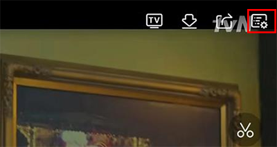 韓小圈app安卓版