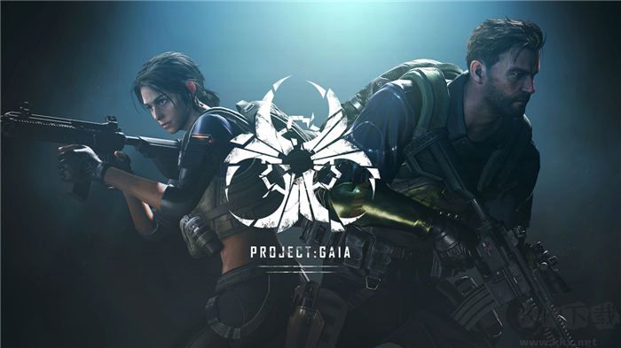 奧西里之環(huán)官方手游