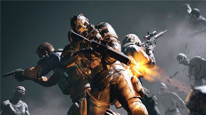 奧西里之環(huán)官方手游