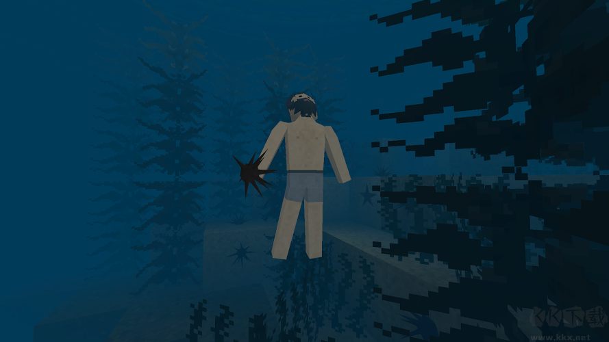 生存戰(zhàn)爭2手機版