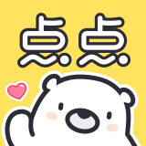 點(diǎn)點(diǎn)穿書(shū)app官方版 v3.2.7.5