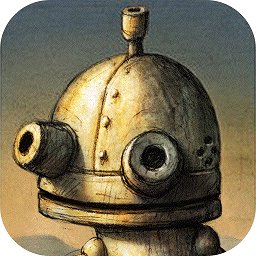 機(jī)械迷城安卓中文版 v5.0.1