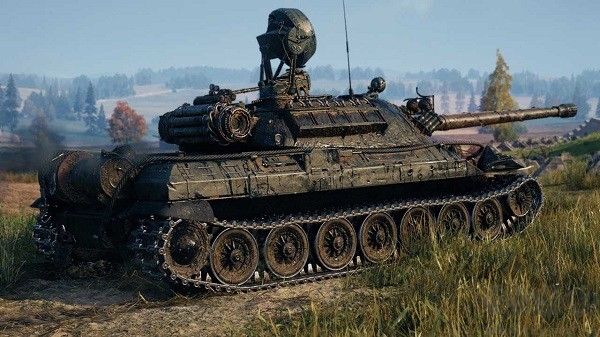 坦克兄弟連手機(jī)版