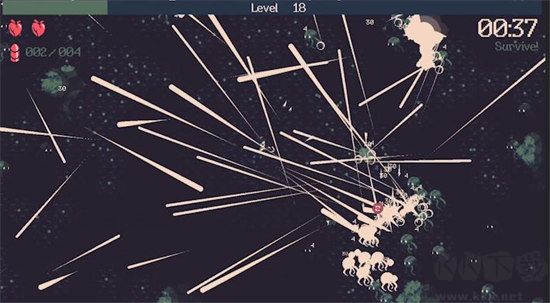 黎明前10分鐘正式版