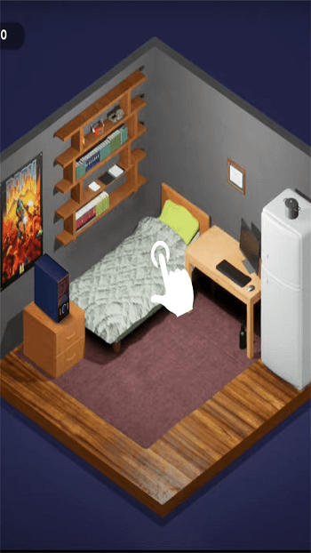 裝機(jī)模擬器2手機(jī)版