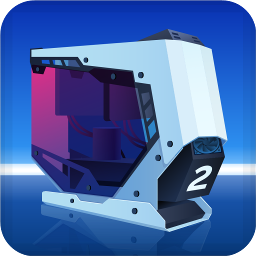 裝機(jī)模擬器2手機(jī)版 v0.2.0