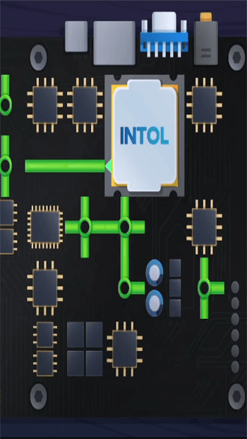 裝機(jī)模擬器2手機(jī)版