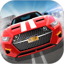 汽車模擬器2023最新版 v1.42.7