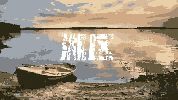 千萬卡牌工業(yè)文明最新版