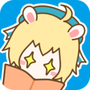 漫畫臺app手機版 v3.4.2