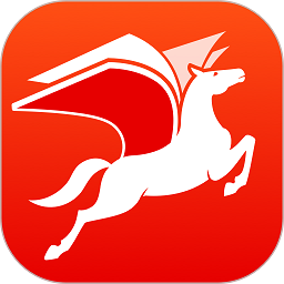 縱橫小說app安卓版 v7.6.3.61