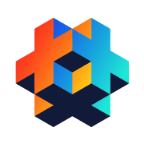 戰(zhàn)爭警告手游 v0.2.48.48