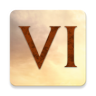 文明6手機版(Civilization VI) v1.2.0