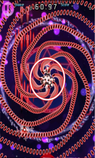 東方千夜帖游戲