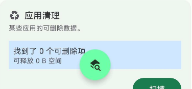 SD Maid SE（ SD Maid 2）SD女傭