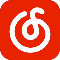 網易云音樂app2023 