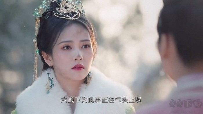 影視倉電視盒子apptv版