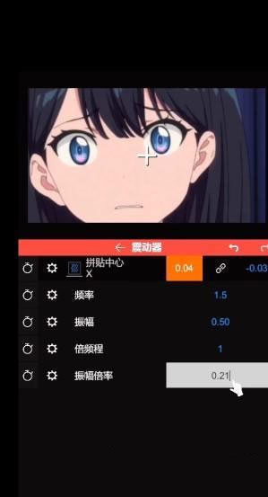 NodeVideo專業(yè)版
