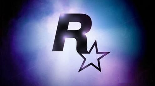 r星游戲平臺(tái)