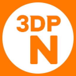 3DP Net萬能網(wǎng)卡驅動 中文綠色便攜版