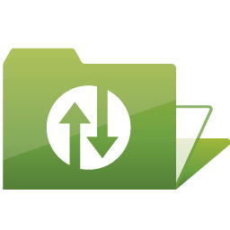 xftp7免費(fèi)版 v7.0.0063