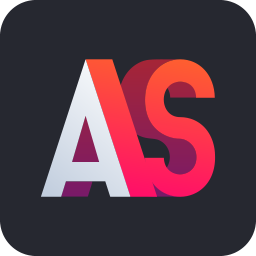 assetstudiogui(游戲立繪動(dòng)畫資源拆包工具) v0.15.24