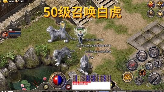 全民裁決手游(內(nèi)置修改器版)