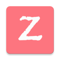 Z動漫2023最新 v2.3.4