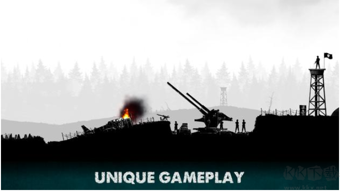 戰(zhàn)機(jī)公司W(wǎng)arplane inc.