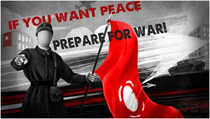 戰(zhàn)機(jī)公司W(wǎng)arplane inc.