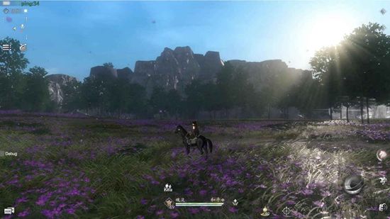 魂之追夢手游官方版