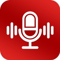 金舟語(yǔ)音聊天錄音軟件電腦端 v4.3.3