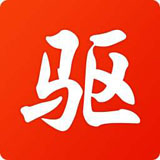 驅(qū)動精靈電腦版 v9.70.0.104
